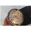 Image 8 : Kendall Motor Oil Quart Can With Puncture In Bottom