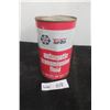 Image 1 : Turbo Auto Trans Fluid One Quart With Product