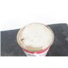 Image 2 : Turbo Auto Trans Fluid One Quart With Product