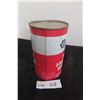 Image 4 : Turbo Auto Trans Fluid One Quart With Product