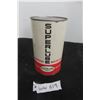 Image 1 : Superline Motor Oil Quart Can