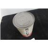 Image 2 : Superline Motor Oil Quart Can