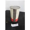 Image 3 : Superline Motor Oil Quart Can