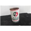 Image 1 : Ba Auto Trans Type A Quart Can No Lid