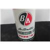Image 2 : Ba Auto Trans Type A Quart Can No Lid