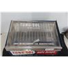 Image 3 : Tung-sol Auto Lamps Cabinet 17” X 10 1/2” X 9 1/8”