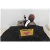Image 1 : Goodyear Battery Service Kit Carrier 8 1/2” X 9” X 7” Plus Handle
