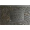 Image 8 : Goodyear Battery Service Kit Carrier 8 1/2” X 9” X 7” Plus Handle