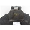 Image 1 : Gm General Motors Battery Service Kit Carrier 10 1/2” X 5” X 9 1/8”