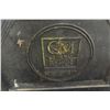 Image 2 : Gm General Motors Battery Service Kit Carrier 10 1/2” X 5” X 9 1/8”