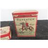 Image 2 : 2 Repeater Tobacco Tins