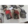 Image 2 : 10 Gas Pump Nozzles