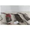Image 3 : 10 Gas Pump Nozzles