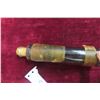 Image 2 : Co op Heavy Duty Motor Oil Salesman Sample, Glass&Cork with Product 6 3/4'' 