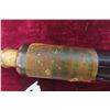 Image 3 : Co op Heavy Duty Motor Oil Salesman Sample, Glass&Cork with Product 6 3/4'' 