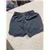 Image 1 : Reebok size small shorts