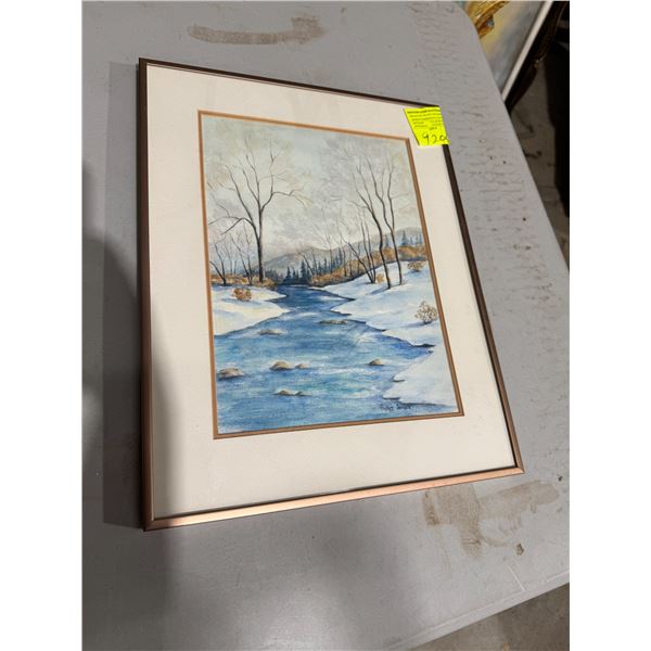 Phyllis Jensen artwork