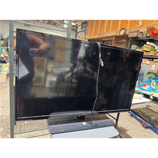SEIKI 40 inch TV