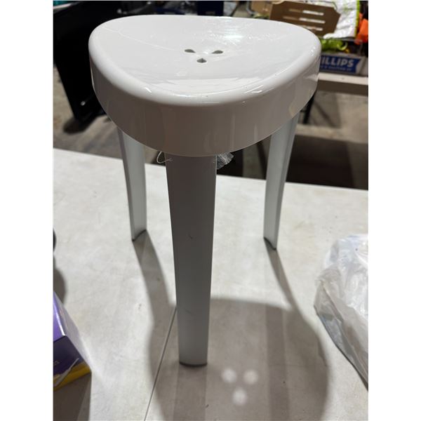 Stool