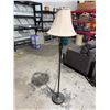 Image 1 : Floor lamp