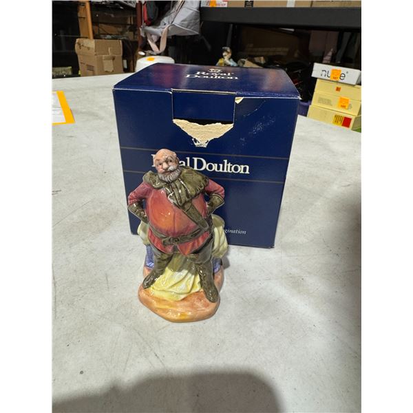 Royal Dalton FALSTAFF