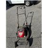 Image 1 : Craftsman lawnmower