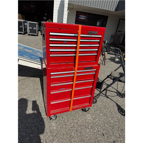 Toolbox