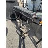 Image 1 : Job mate drill press