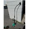 Image 1 : Weed eater