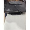 Canon Pick Up printer MG 2525