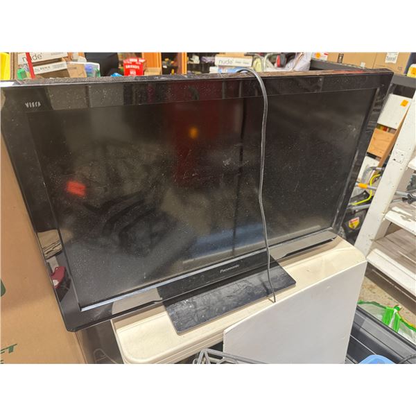 Panasonic 32 inch TV