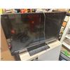 Panasonic 32 inch TV