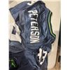 Image 2 : NFL jersey two XL