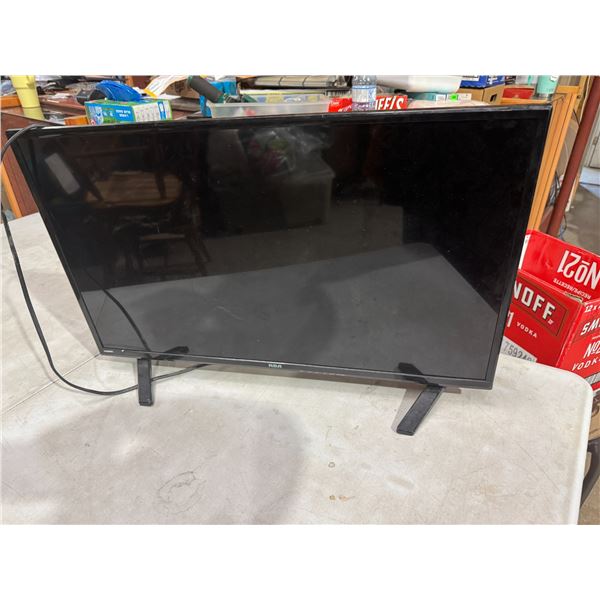 RCA 32 inch TV