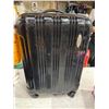 Image 1 : 4 wheel suitcase, Samsonite