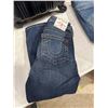 True religion size 26 jeans