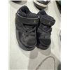 Image 1 : Jordan shoes, size 7C
