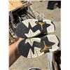 Image 2 : Jordan shoes, size 7C