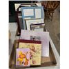 Image 1 : Frames and photo albums