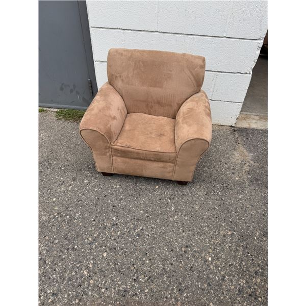 Children's chair