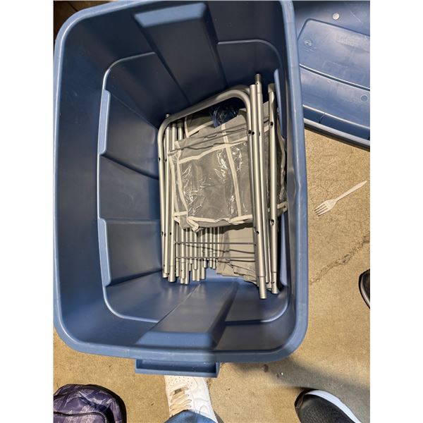 Shoe rack needs assembly