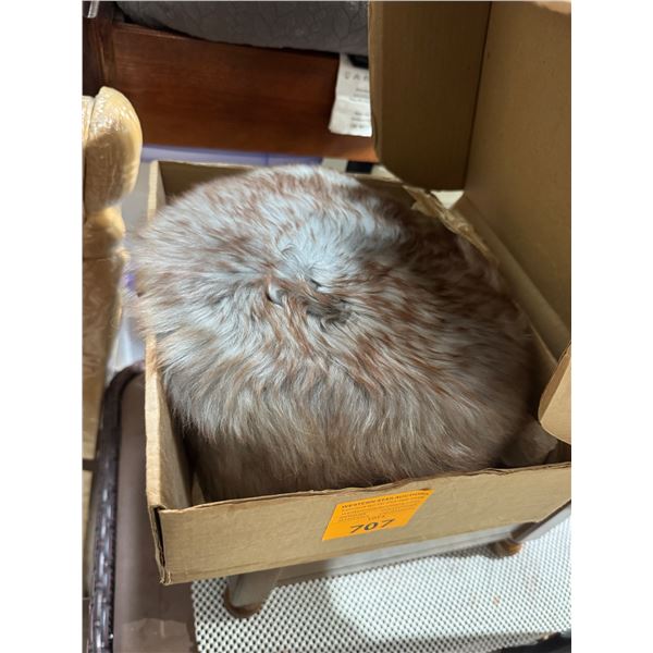 Assorted hockey cards