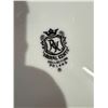 Image 2 : Royal Kent dishware