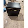 Image 1 : Nightstand