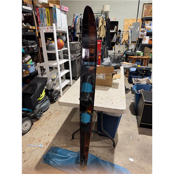 Connolly Hook water ski 67 inch