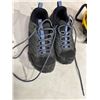 Merrell  size 8.5