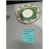 Image 1 : Collectible plate
