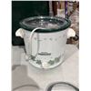Image 1 : Rival crockpot