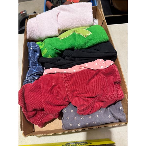 Closing 9 to 12 months