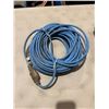 Image 1 : Extension cord